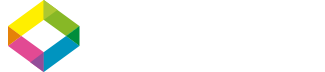 Logo Lógica Digital